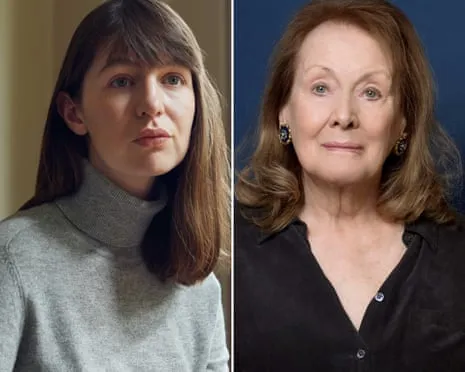 Sally Rooney alongside Annie Ernaux Join Writers Calling on French President Macron to Reinstate Gaza Artists Evacuation Scheme