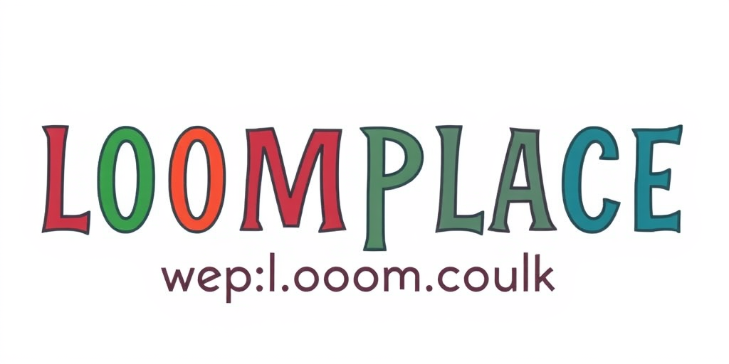 Loom Place